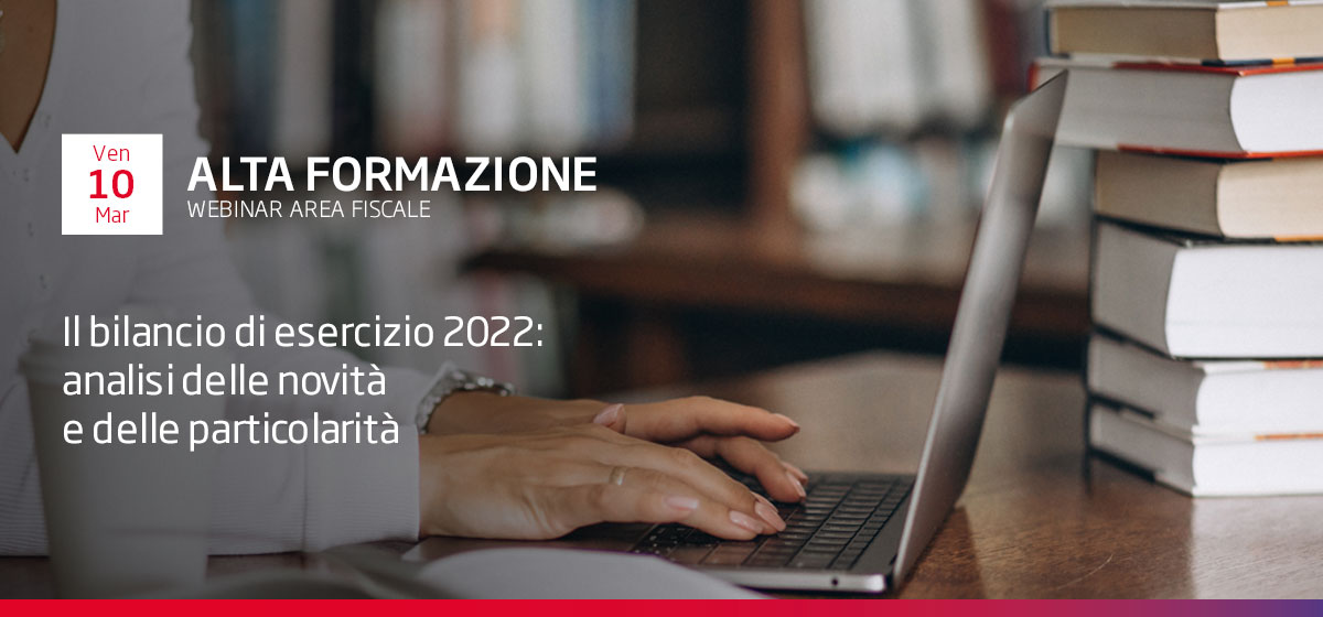 altaformazione_fiscale_20230310_banner