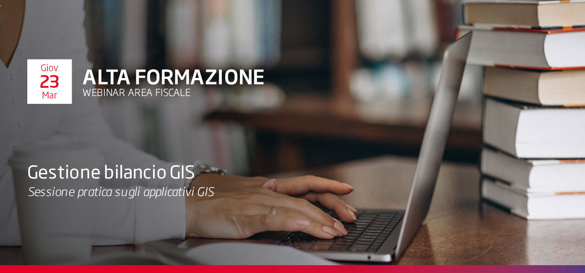 altaformazione_fiscale_20230323_banner