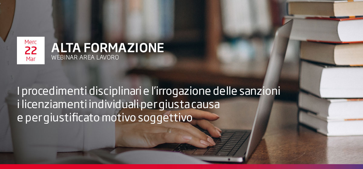 altaformazione_lavoro_20230322_banner