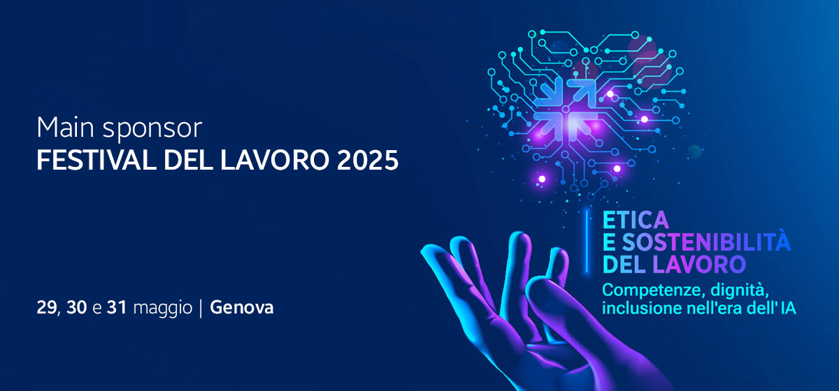 festival_lavoro_2025_3