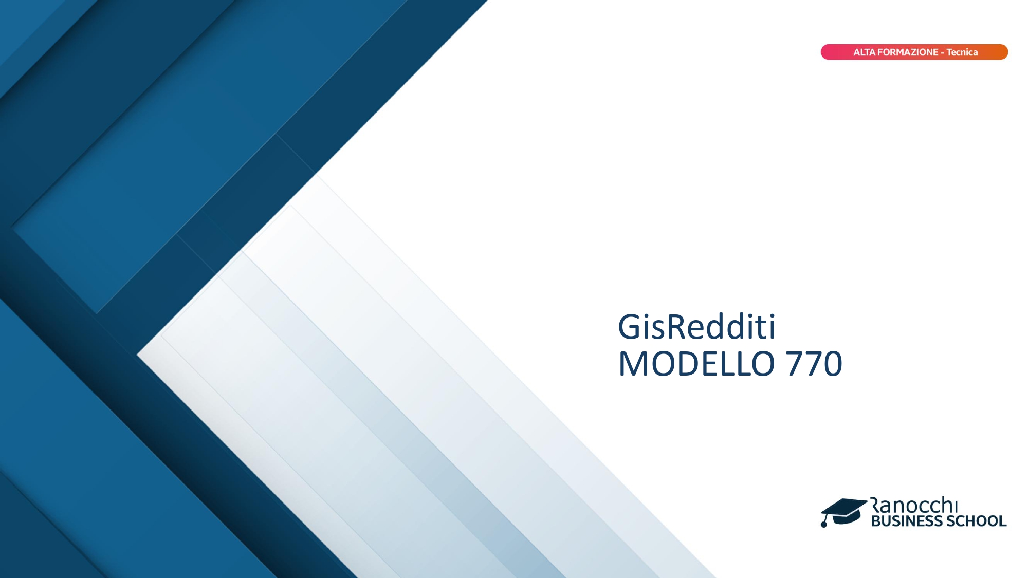Alta_formazione_770
