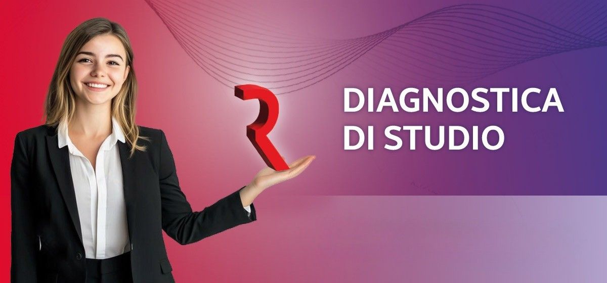 Diagnosticadistudio
