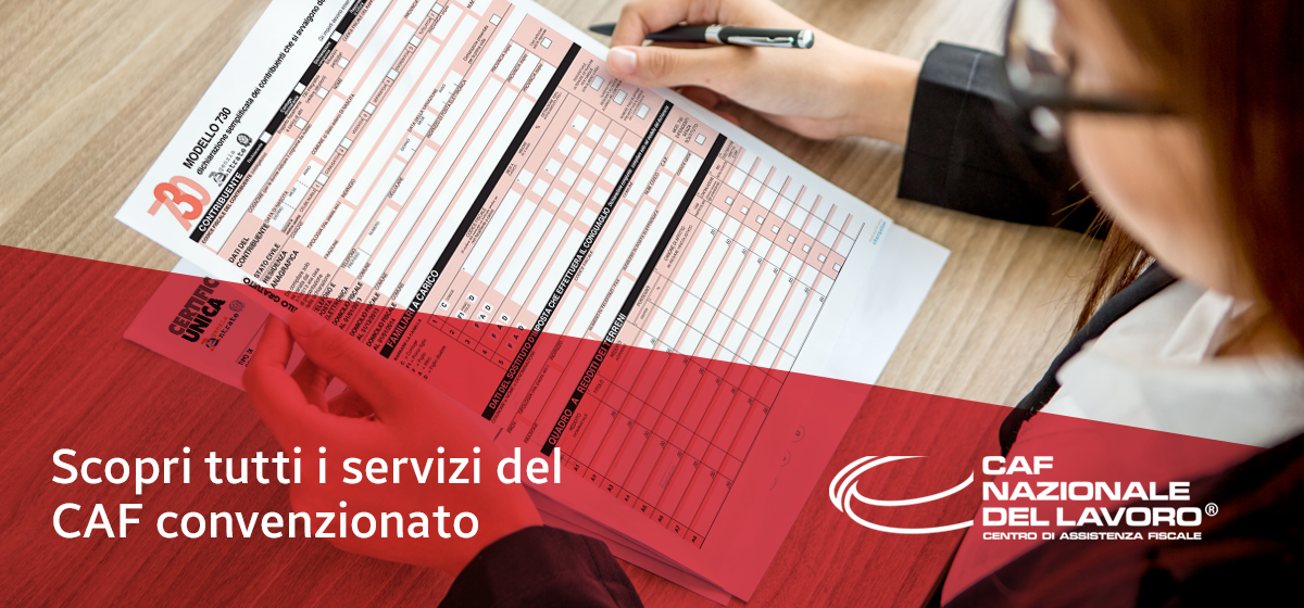 servizio_caf_nazionale_lavoro_730_isee_certificazione_unica_NEW