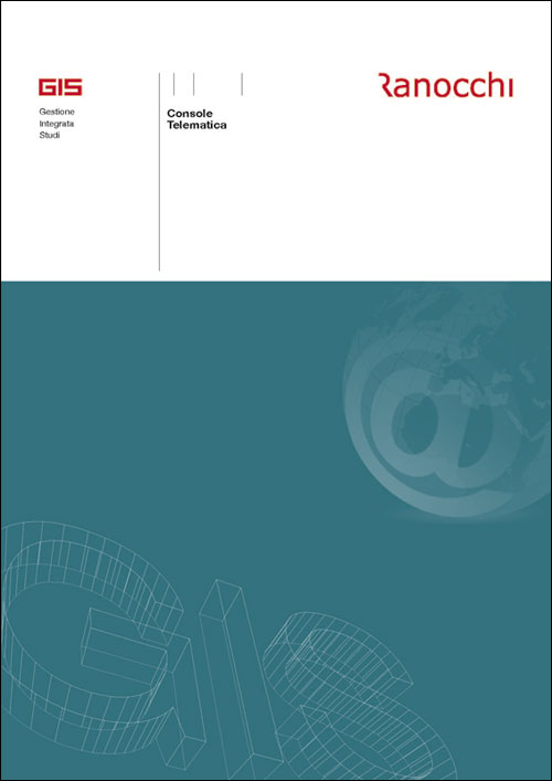 Console Telematica
