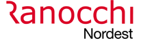 logo Ranocchi Nordest